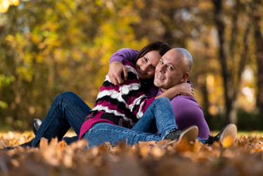 Similar image 5635326