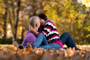 Similar image 5635328