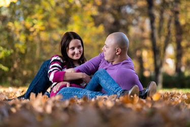 Similar image 5635329