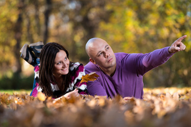 Similar image 5635338