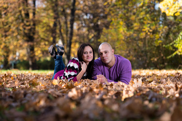 Similar image 5635340