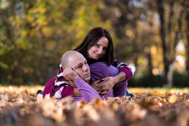 Similar image 5635343