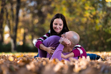 Similar image 5635344