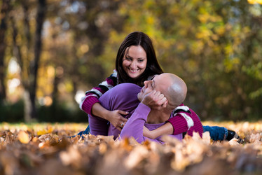 Similar image 5635345