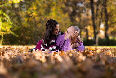 Similar image 5635346