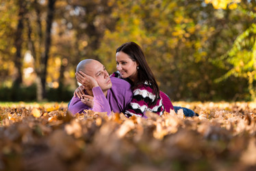 Similar image 5635347