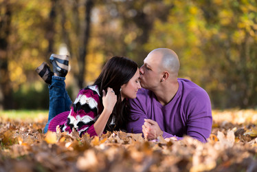 Similar image 5635348