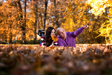 Similar image 5635350