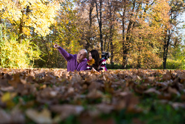 Similar image 5635352