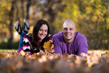 Similar image 5635354