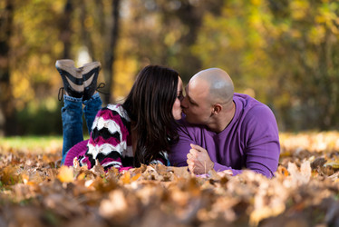 Similar image 5635357