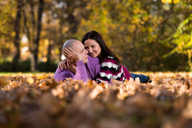 Similar image 5635358