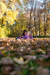 Similar image 5635359