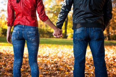 Similar image 5635363