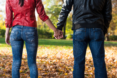 Similar image 5635364