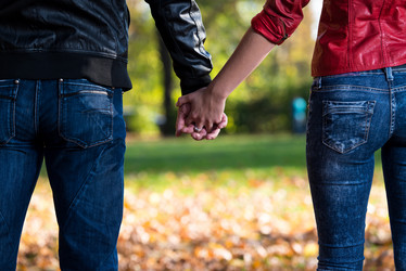 Similar image 5635365