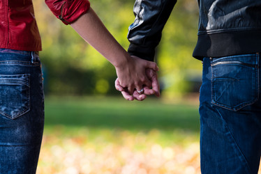 Similar image 5635366