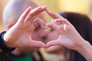 Similar image 5635368