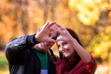 Similar image 5635375