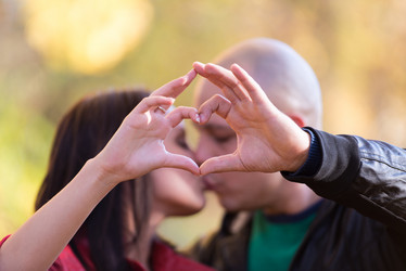 Similar image 5635377