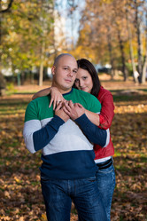 Similar image 5635378