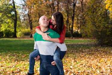 Similar image 5635379