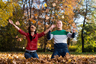 Similar image 5635383