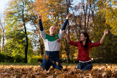 Similar image 5635386