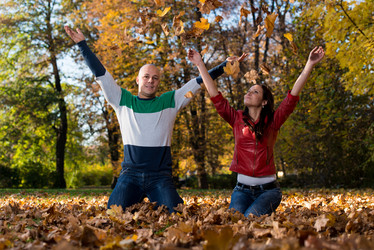 Similar image 5635387