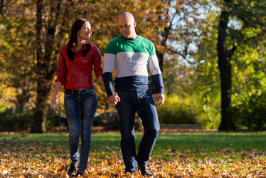 Similar image 5635388