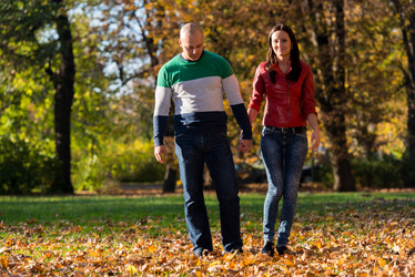 Similar image 5635389