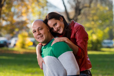 Similar image 5635393