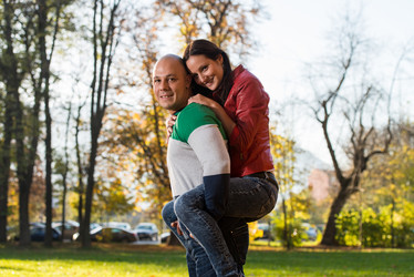 Similar image 5635394