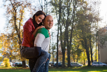 Similar image 5635395