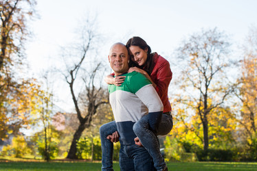 Similar image 5635396