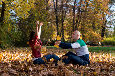 Similar image 5635403