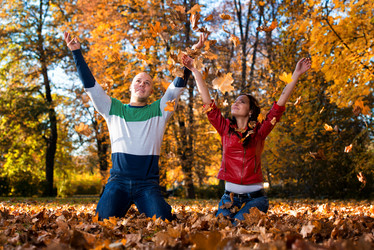 Similar image 5635412