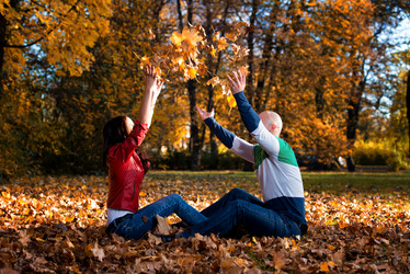 Similar image 5635417