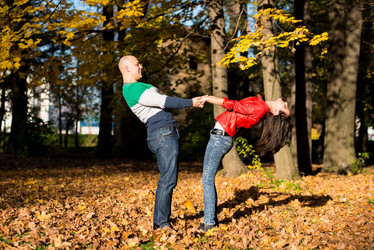 Similar image 5635418