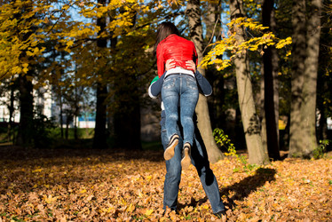 Similar image 5635423