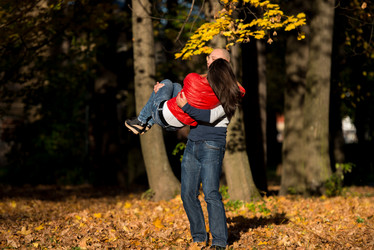 Similar image 5635424