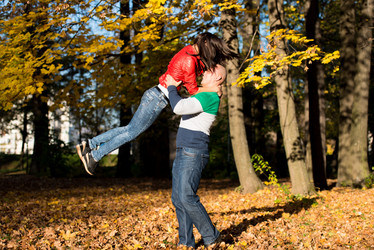 Similar image 5635429