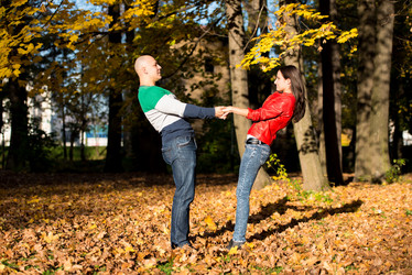 Similar image 5635431