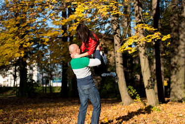 Similar image 5635434