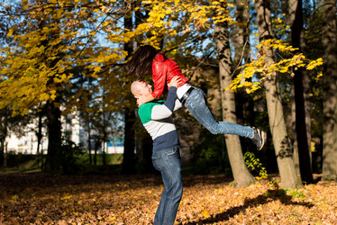 Similar image 5635435