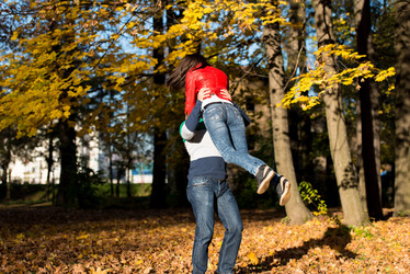 Similar image 5635436