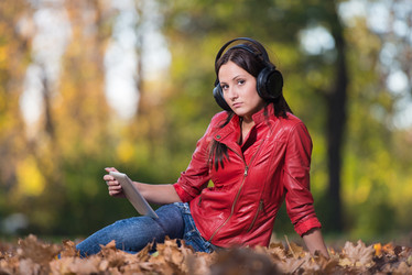 Similar image 5635439