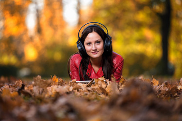 Similar image 5635441