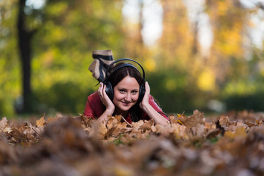 Similar image 5635445