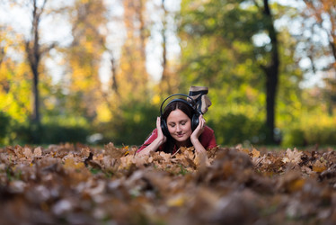 Similar image 5635446